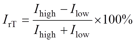 width=102,height=31.95