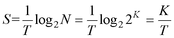 width=121,height=27