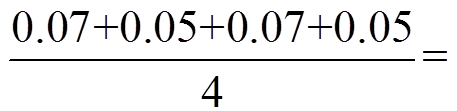 width=99.8,height=24.3