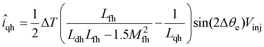 width=196,height=35