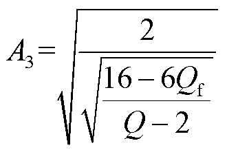 width=72,height=48.2