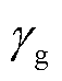 width=12.5,height=16.25