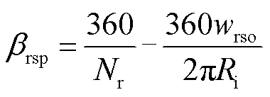 width=82.9,height=30
