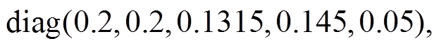 width=136,height=15