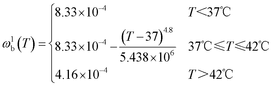 width=201.55,height=64.85