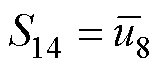 width=35,height=15