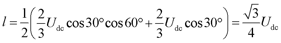 width=199.5,height=30.85
