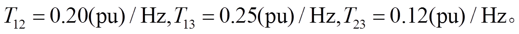 width=229.15,height=15.05