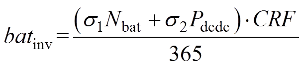 width=132.95,height=30