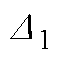 width=14.4,height=14.4