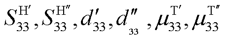 width=99.4,height=18.1