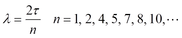 width=132.95,height=28