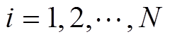 width=52.3,height=12.25