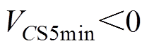 width=46,height=15