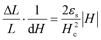 width=75.4,height=30