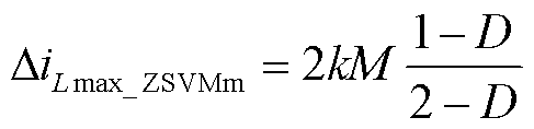 width=106.2,height=25.65