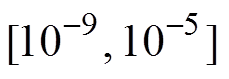 width=49.95,height=17.2