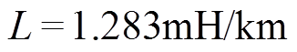 width=71.15,height=12.55