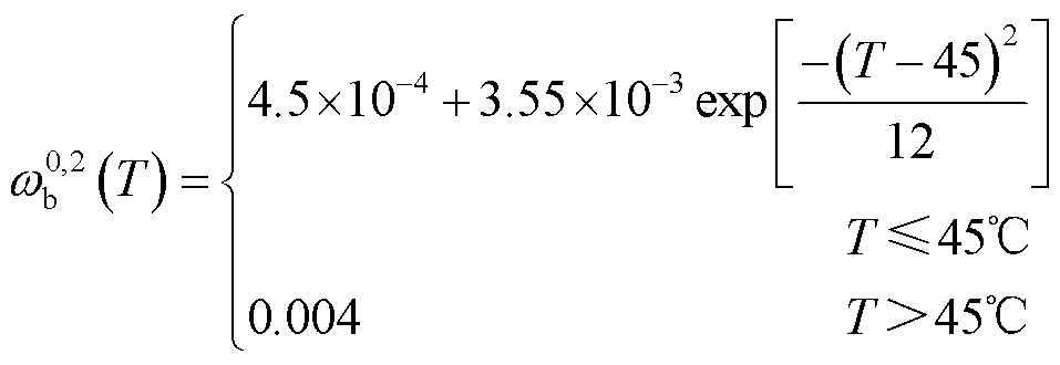width=208.8,height=71.95
