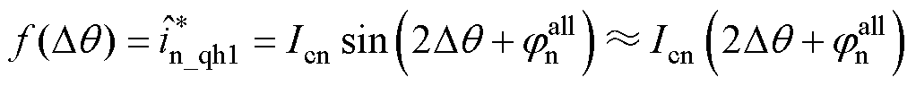 width=223,height=21.05