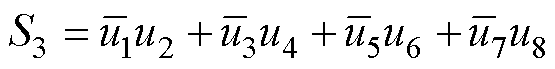 width=121,height=15