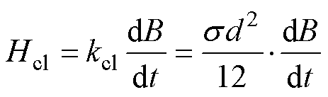 width=101,height=30