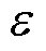 width=9.5,height=10.2