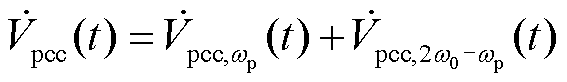 width=123.75,height=18