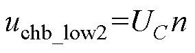 width=62,height=17