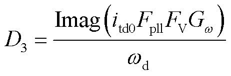 width=100.7,height=33.3