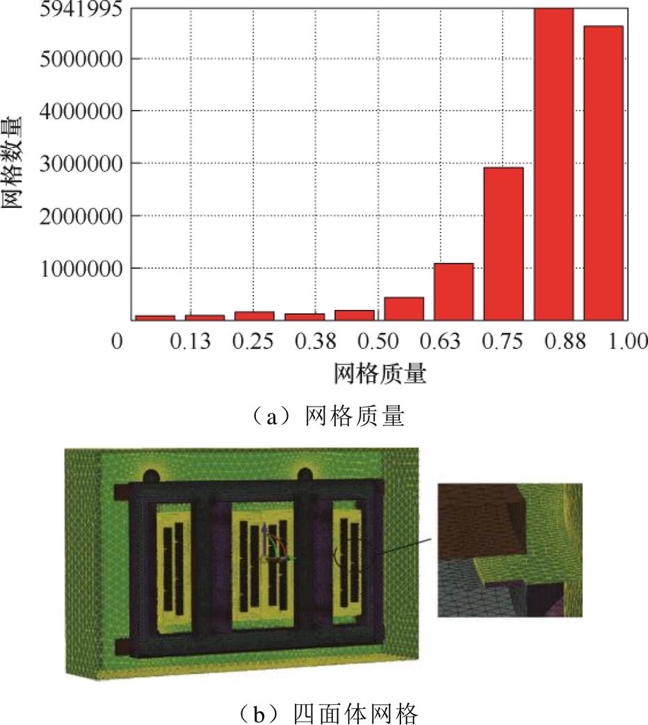 width=203.4,height=227.6