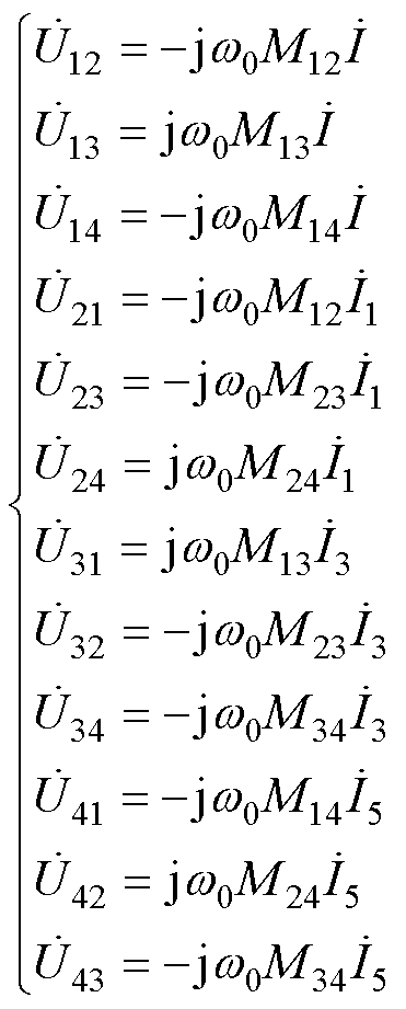 width=81,height=201