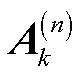 width=18.15,height=16.9