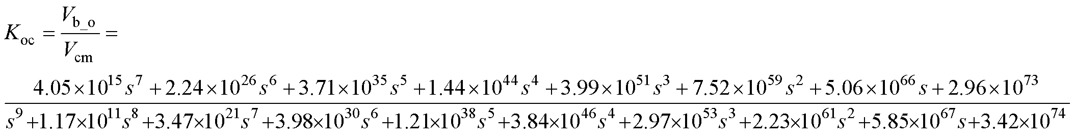 width=489.05,height=63