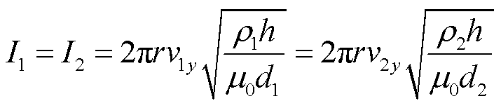width=156,height=33.5