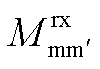 width=21.9,height=15.05