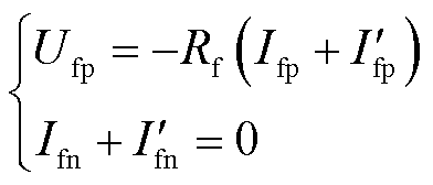 width=85.5,height=36.75