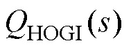 width=41.25,height=15