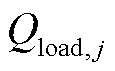 width=25.25,height=15.6