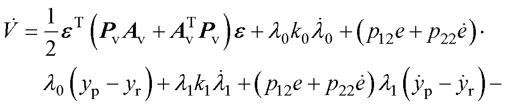 width=221,height=47