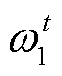 width=13.5,height=16.5