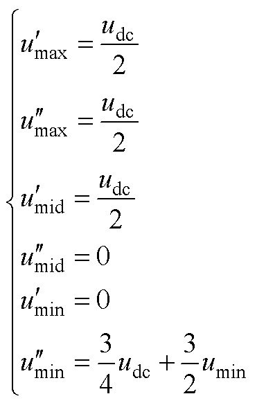 width=81,height=127