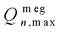 width=28.8,height=14.4