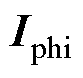 width=18.2,height=17
