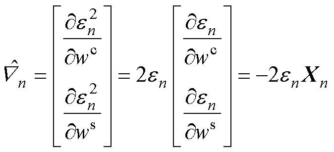 width=147,height=67