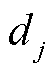width=12,height=15.75