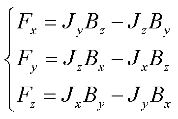 width=79,height=53