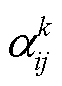 width=13.5,height=18.75