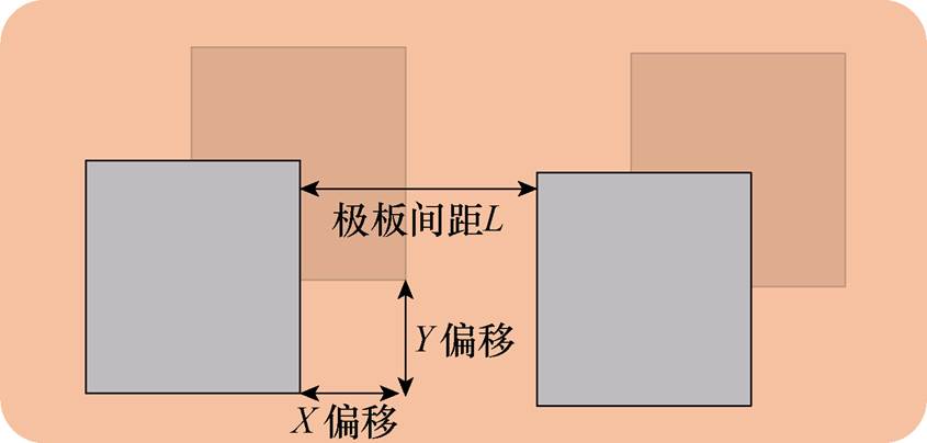 width=184.3,height=88.1