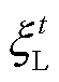 width=12,height=16.5